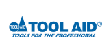 S & G Tool Aid Corp Logo